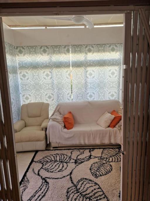 Magnifico Chalet Adosado En Torrevieja, Alicante. 外观 照片