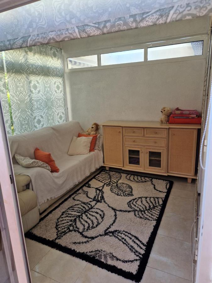 Magnifico Chalet Adosado En Torrevieja, Alicante. 外观 照片